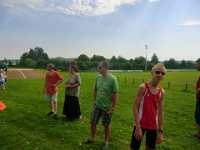 2014.07.20. - Dornzuni-Sportfest in Doernten-65